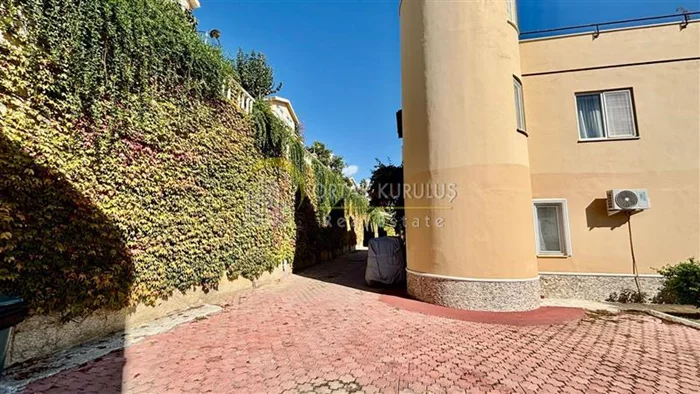 property for sale Kargıcak - photo 3