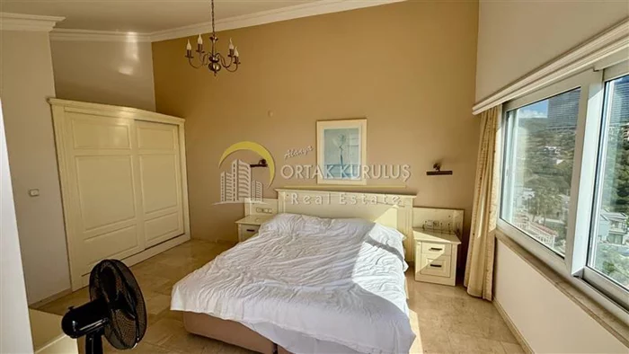 property for sale Kargıcak - photo 51