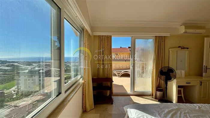 property for sale Kargıcak - photo 55