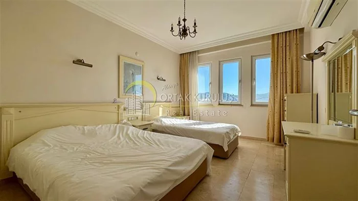 property for sale Kargıcak - photo 50