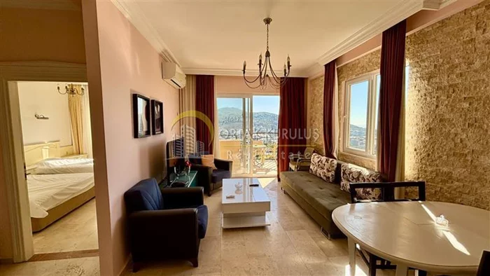 property for sale Kargıcak - photo 43