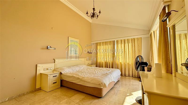 property for sale Kargıcak 68062