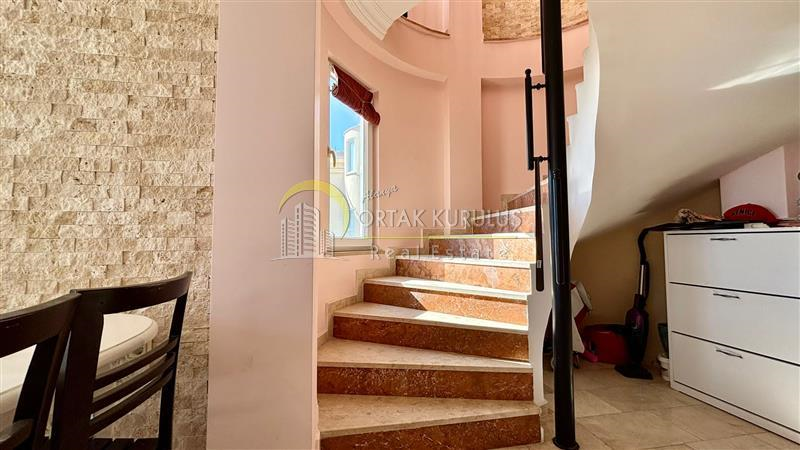 property for sale Kargıcak 68074