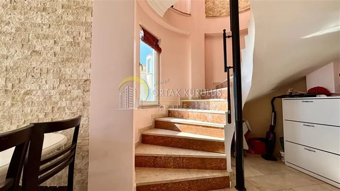 property for sale Kargıcak - photo 42