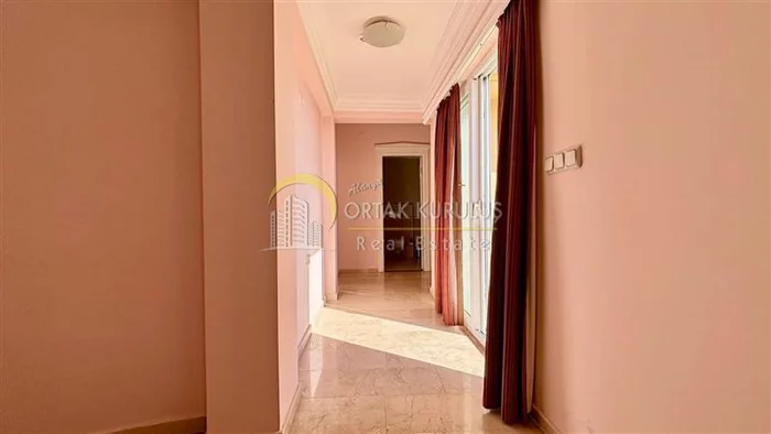 property for sale Kargıcak - photo 39
