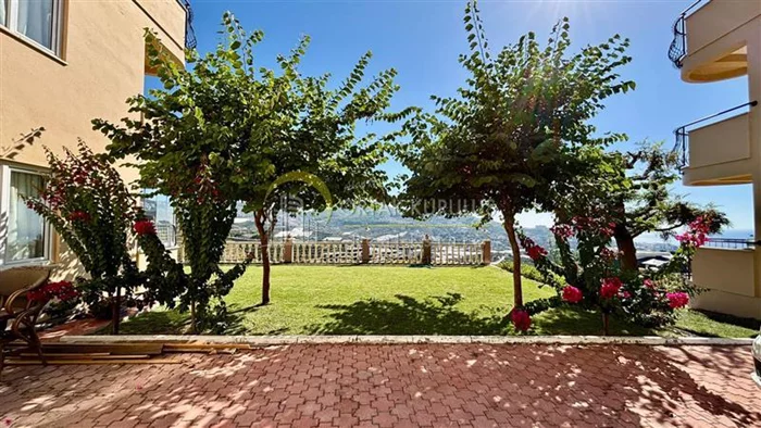 property for sale Kargıcak - photo 5