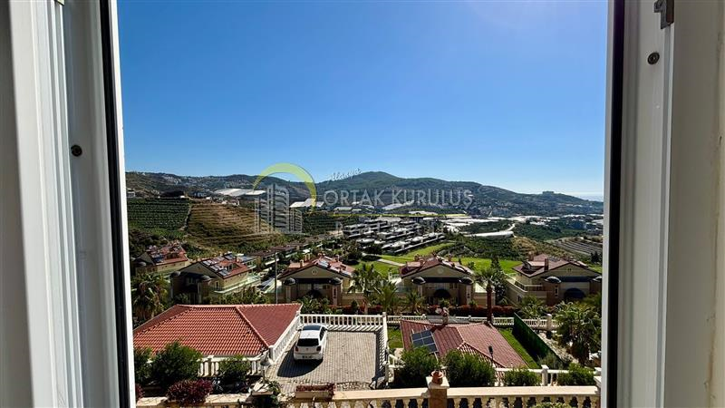 property for sale Kargıcak 68104