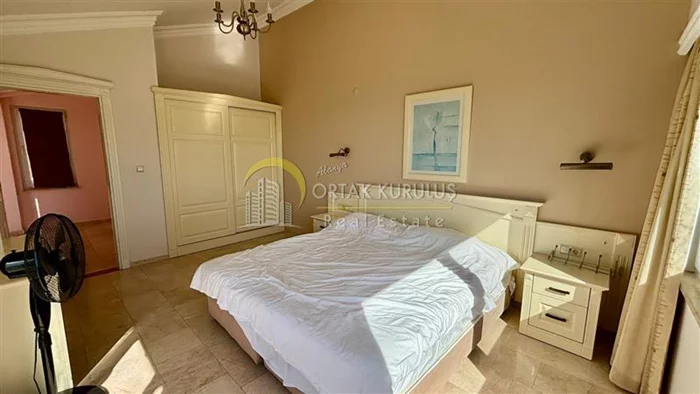 property for sale Kargıcak - photo 53