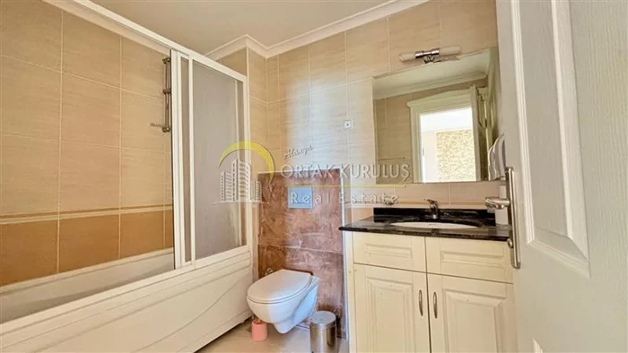 property for sale Kargıcak - photo 58