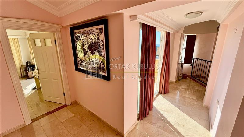 property for sale Kargıcak 68085