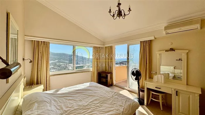 property for sale Kargıcak - photo 54
