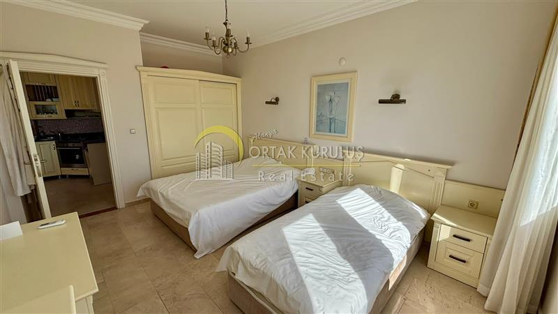 property for sale Kargıcak 68089