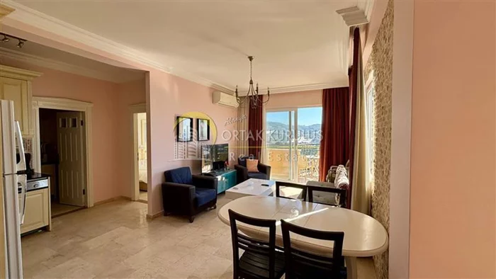 property for sale Kargıcak - photo 47