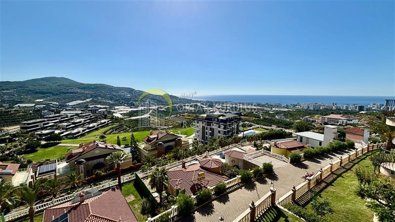 property for sale Kargıcak 68101