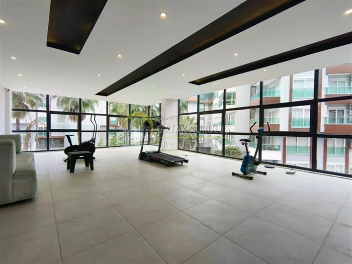 property for sale Kargıcak - photo 13