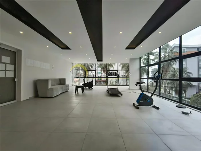 property for sale Kargıcak - photo 14