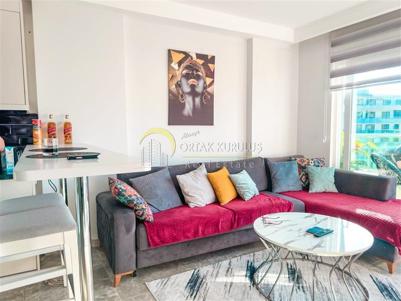 property for sale Kargıcak 68665