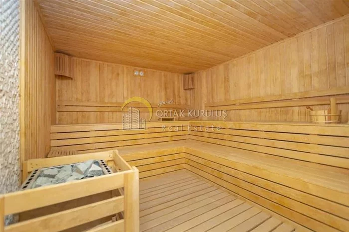 property for sale Kargıcak - photo 9