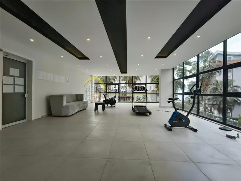 property for sale Kargıcak 68666