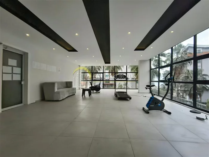 property for sale Kargıcak - photo 12