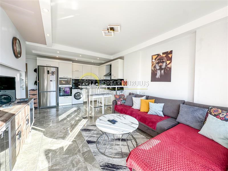 property for sale Kargıcak 68658