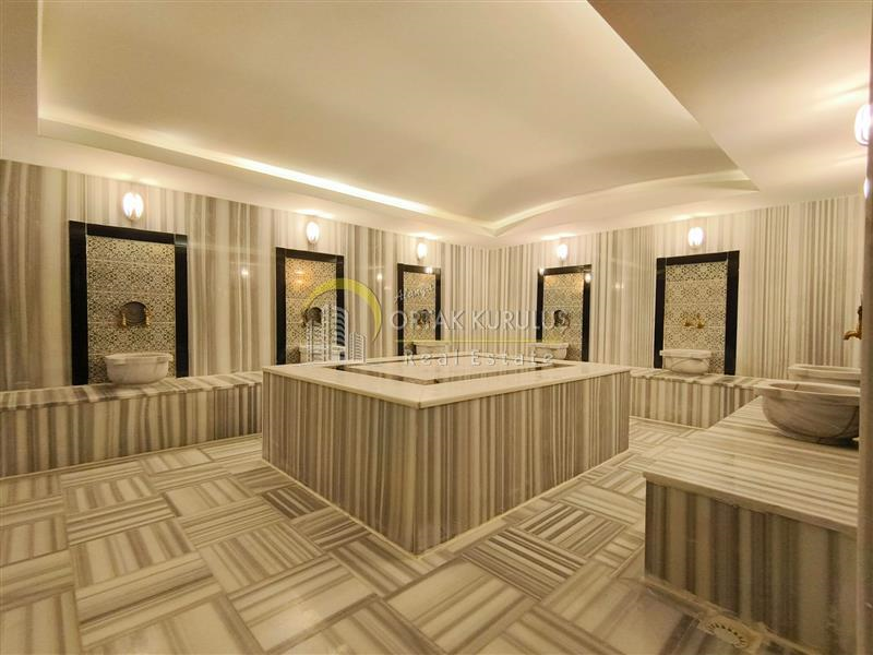 property for sale Kargıcak 68668