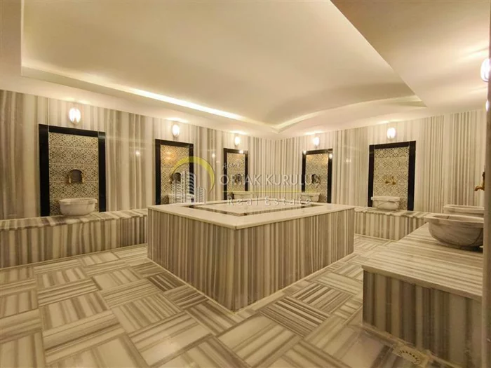 property for sale Kargıcak - photo 10