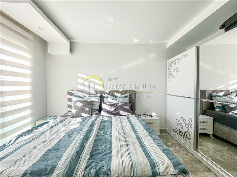 property for sale Kargıcak 68656