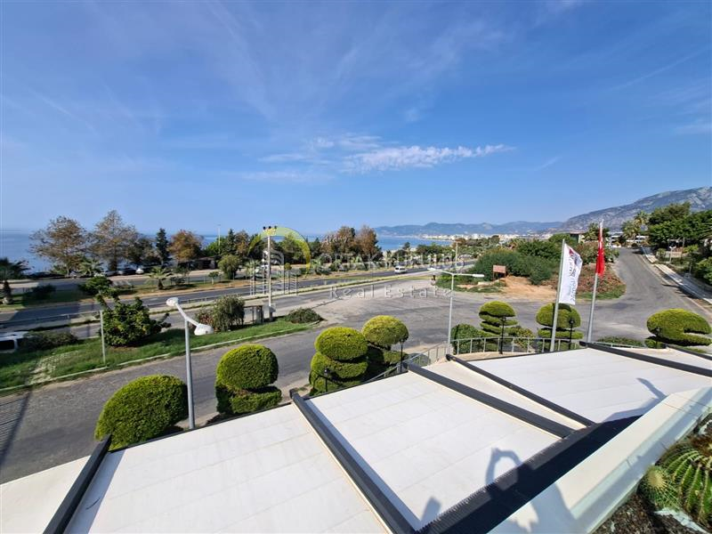 property for sale Kargıcak 68881