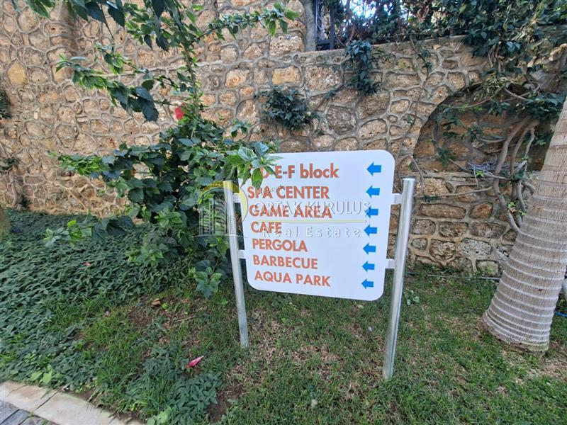 property for sale Kargıcak 68861