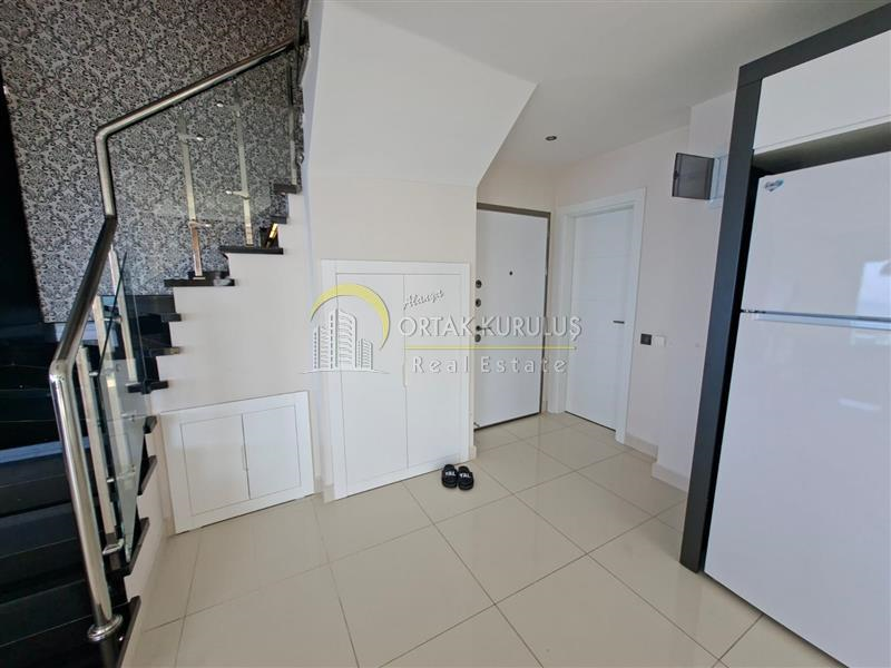 property for sale Kargıcak 68848