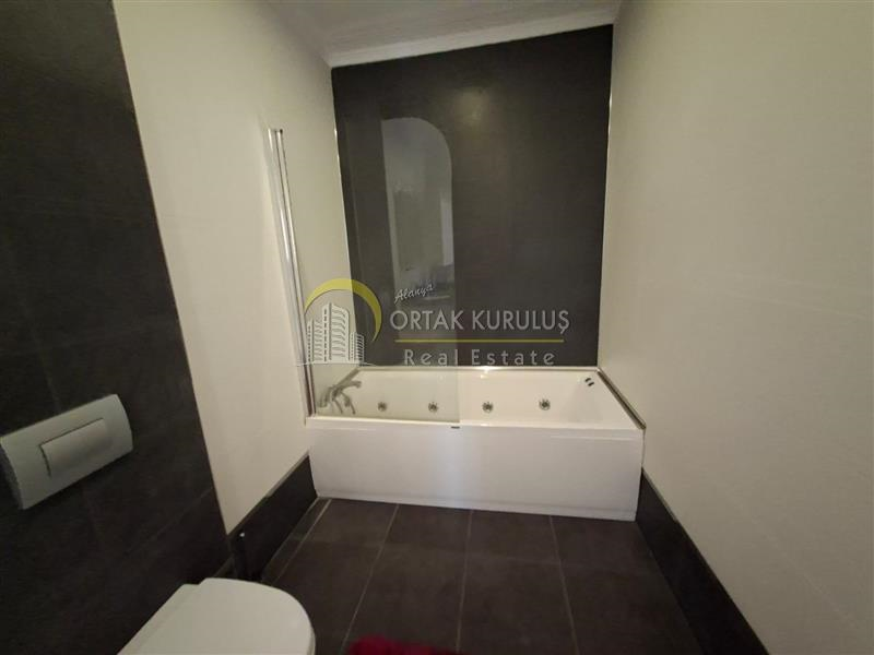 property for sale Kargıcak 68851