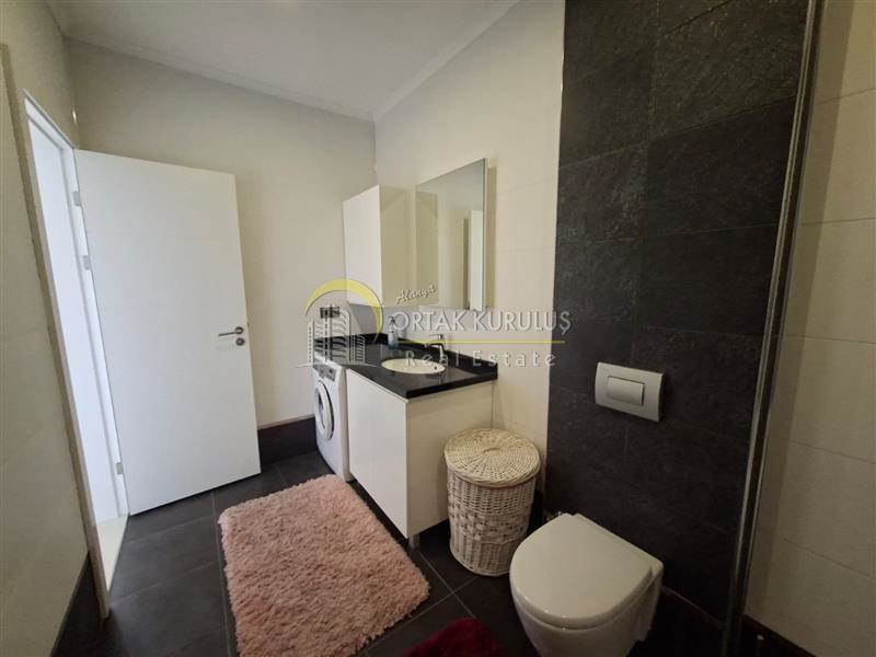 property for sale Kargıcak 68875