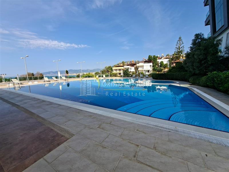 property for sale Kargıcak 68895