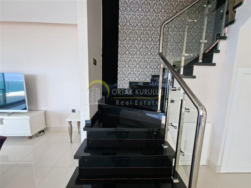 property for sale Kargıcak 68871