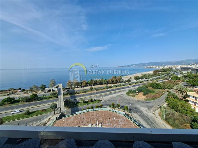 property for sale Kargıcak 68899