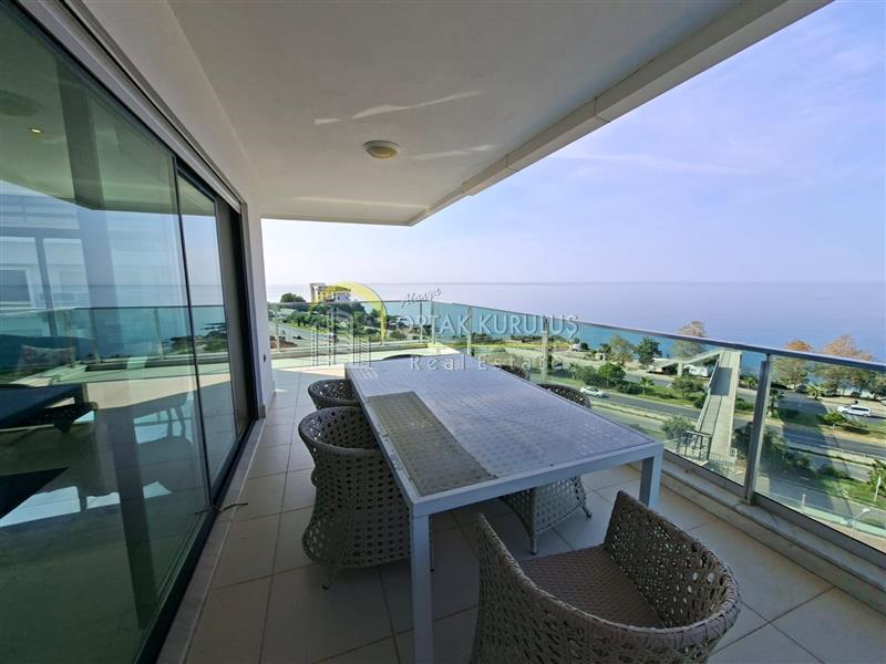 property for sale Kargıcak 68882