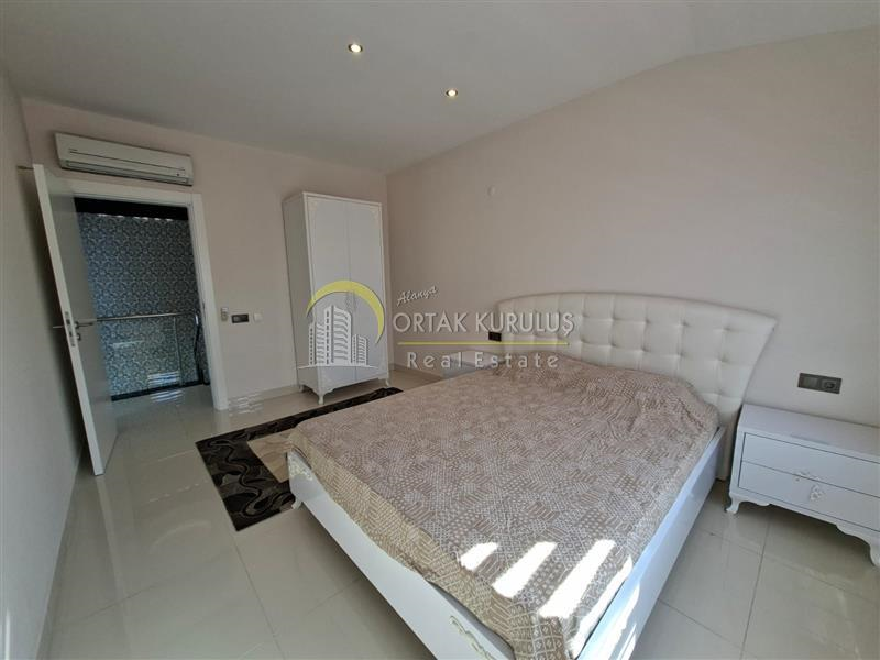 property for sale Kargıcak 68873