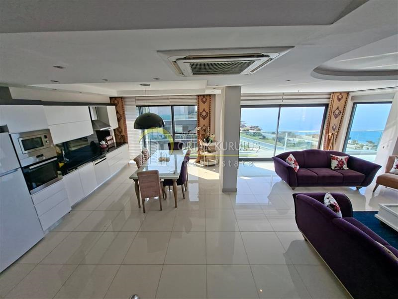 property for sale Kargıcak 68903