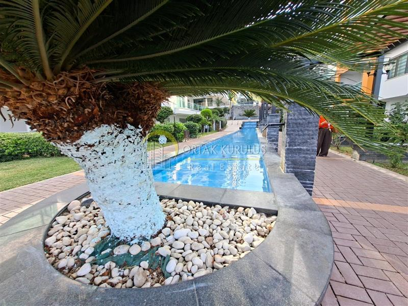 property for sale Kargıcak 68906