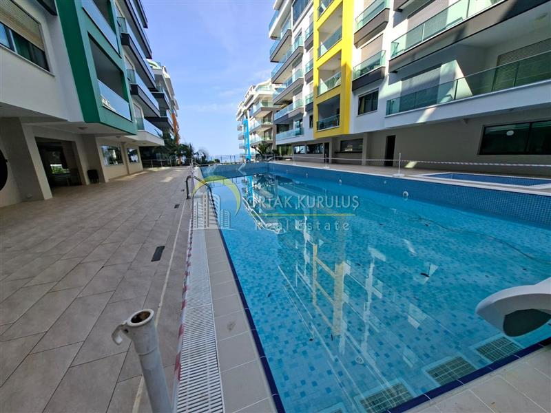 property for sale Kargıcak 68869