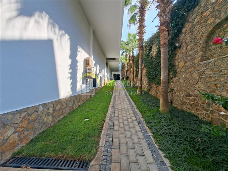 property for sale Kargıcak 68859