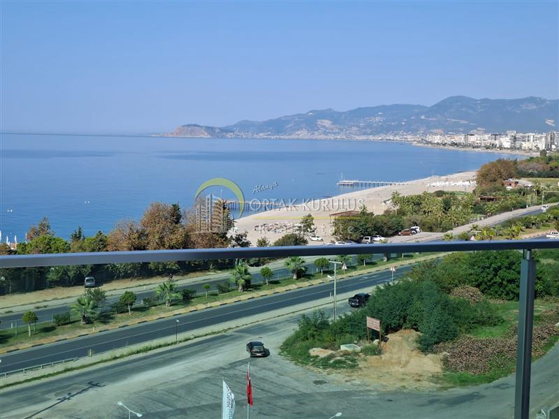 property for sale Kargıcak 68841