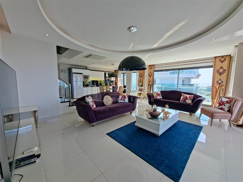 property for sale Kargıcak 68845