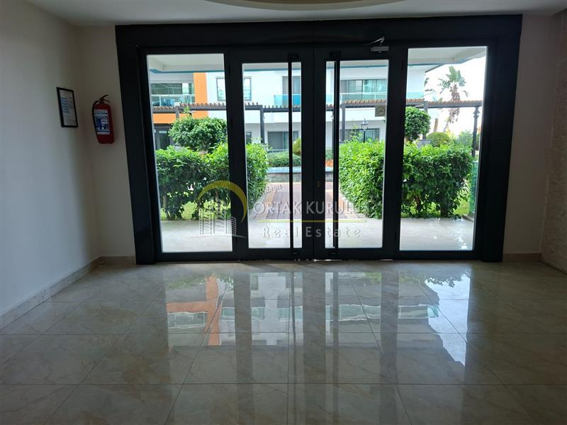 property for sale Kargıcak 68850