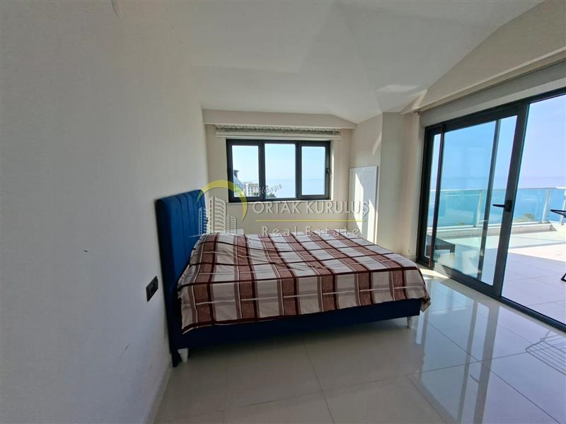 property for sale Kargıcak 68897