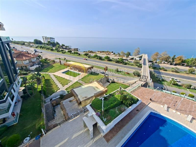 property for sale Kargıcak 68905