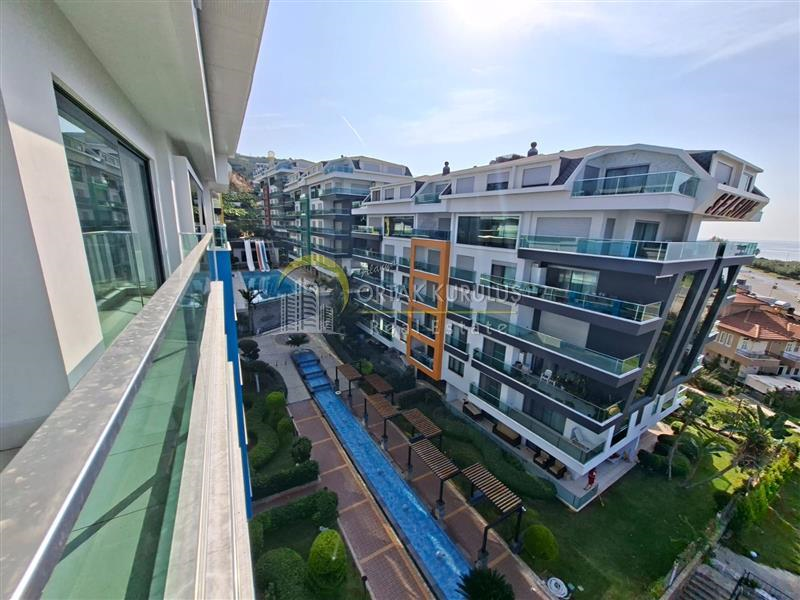 property for sale Kargıcak 68886