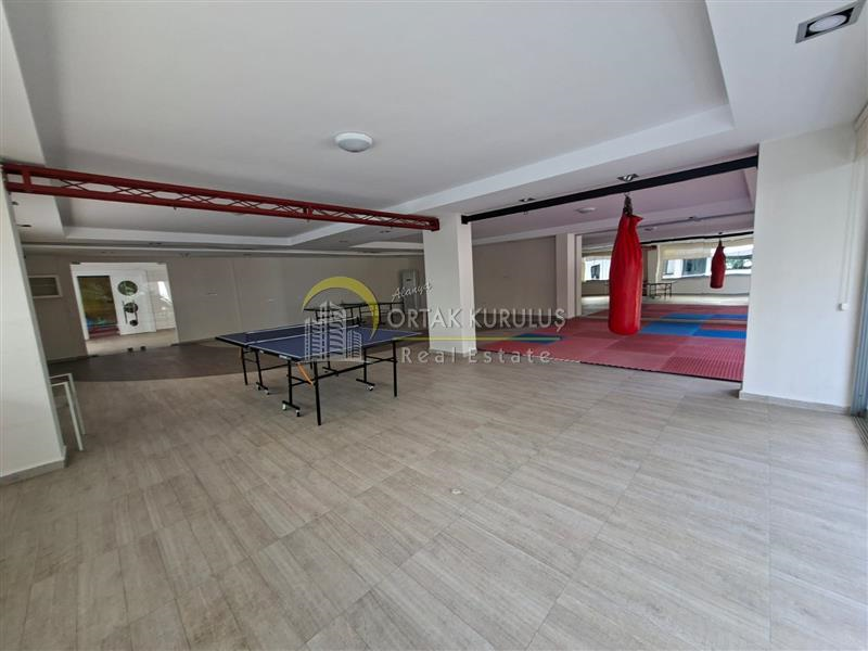 property for sale Kargıcak 68857