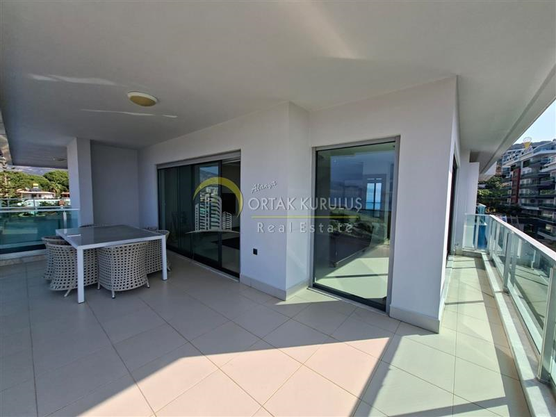 property for sale Kargıcak 68872